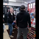 Image for article titled Man Dubbed 'Mr. TeaKO' After Smacking N-Word Spewing White Man With Twisted Tea Can Tells the Whole Story